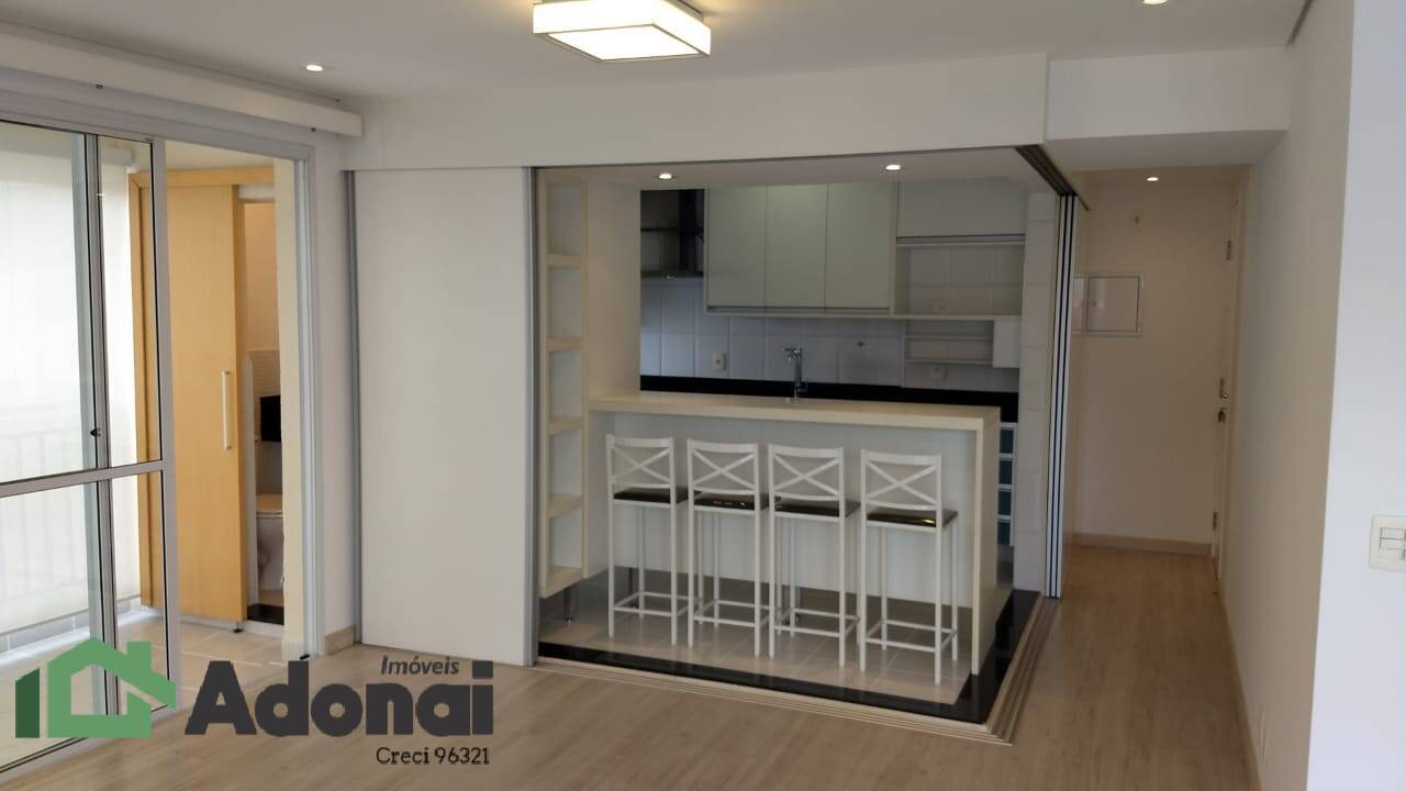 Apartamento à venda com 2 quartos, 85m² - Foto 77