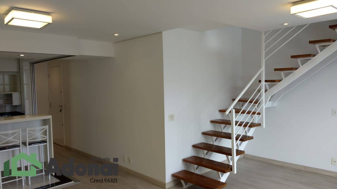 Apartamento à venda com 2 quartos, 85m² - Foto 78