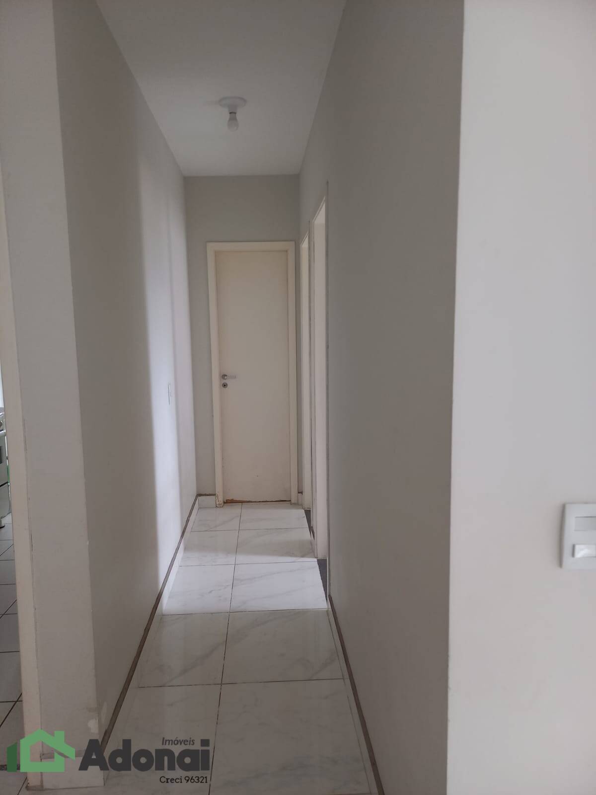 Apartamento à venda com 2 quartos, 54m² - Foto 10