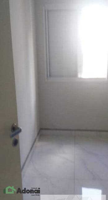 Apartamento à venda com 2 quartos, 54m² - Foto 14