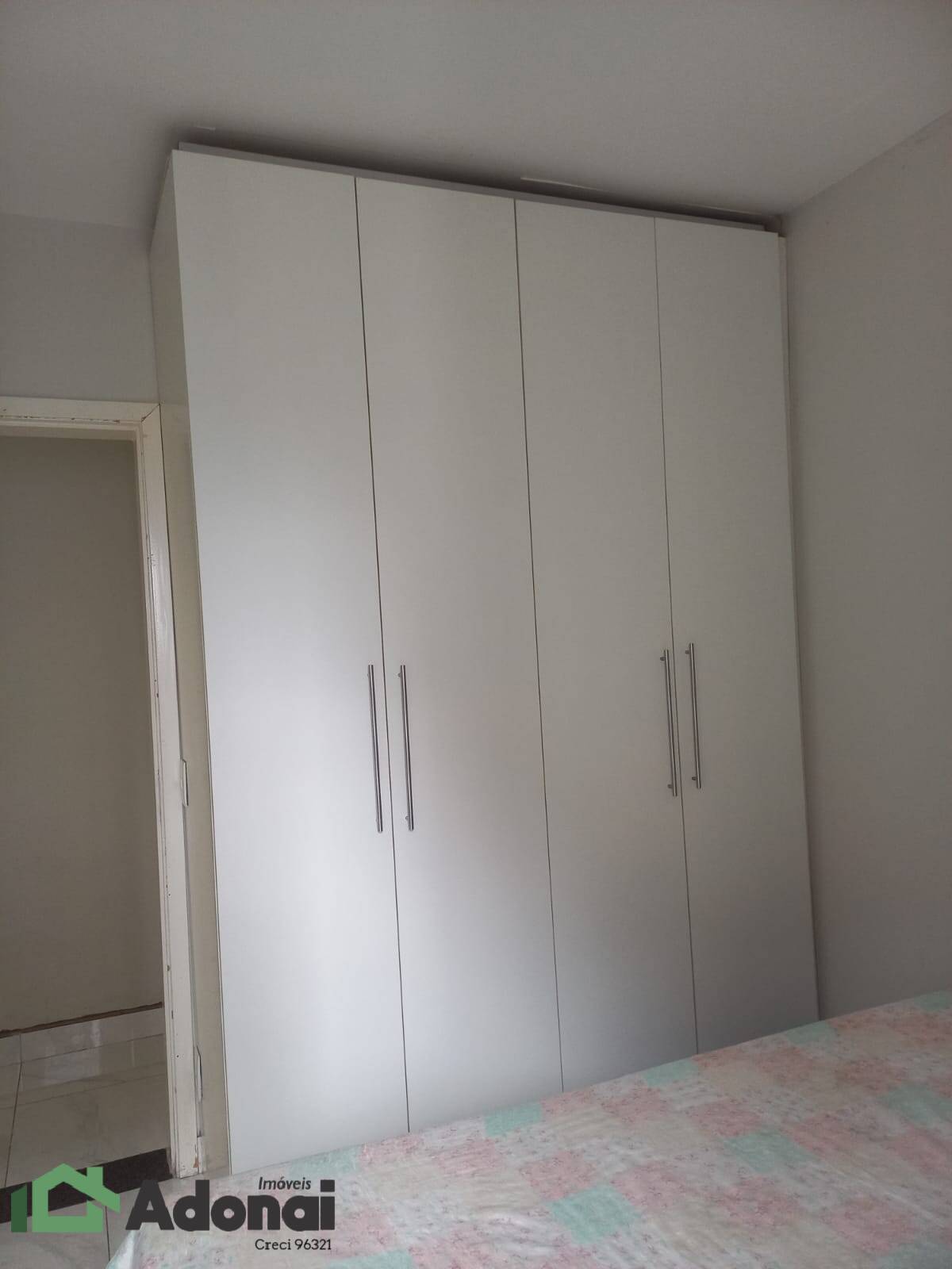 Apartamento à venda com 2 quartos, 54m² - Foto 24