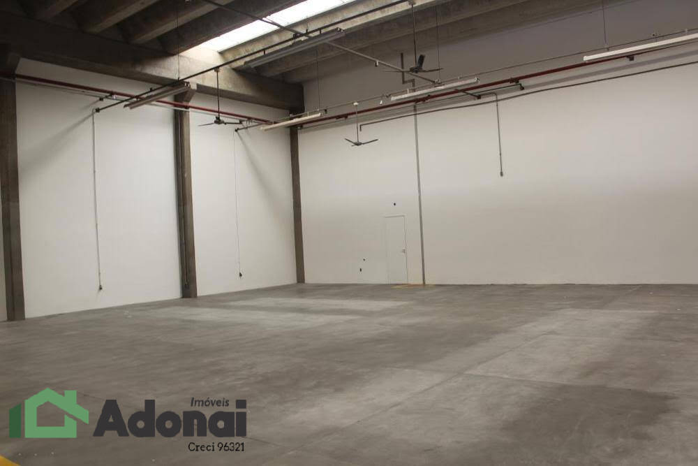 Conjunto Comercial-Sala para alugar, 2150m² - Foto 5