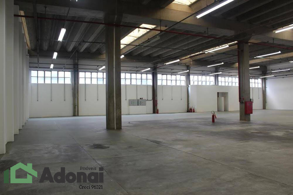 Conjunto Comercial-Sala para alugar, 2150m² - Foto 6