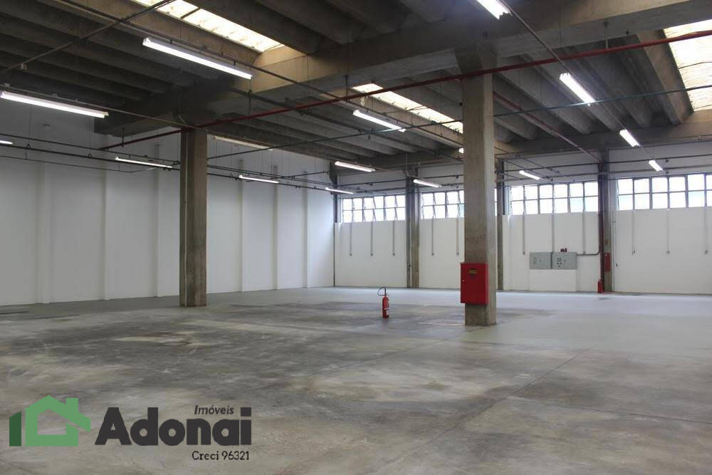 Conjunto Comercial-Sala para alugar, 2150m² - Foto 7