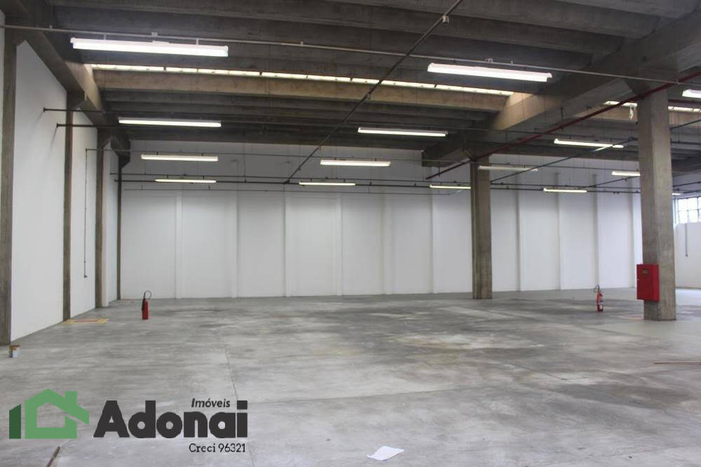 Conjunto Comercial-Sala para alugar, 2150m² - Foto 8