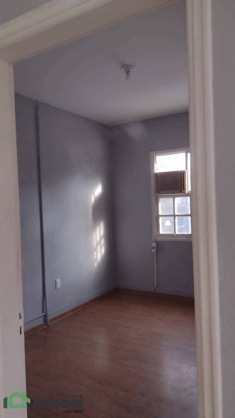 Conjunto Comercial-Sala para alugar, 64m² - Foto 4