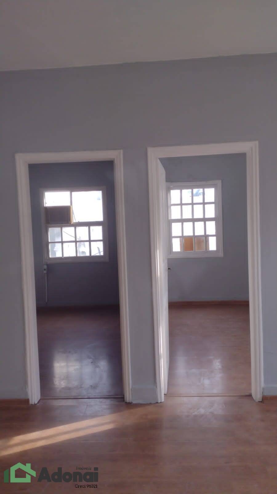 Conjunto Comercial-Sala para alugar, 64m² - Foto 6