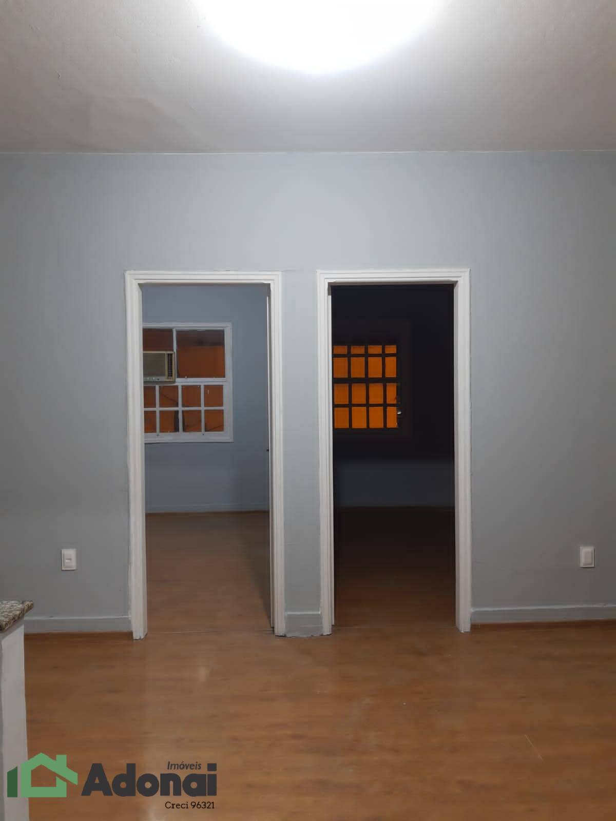 Conjunto Comercial-Sala para alugar, 64m² - Foto 8