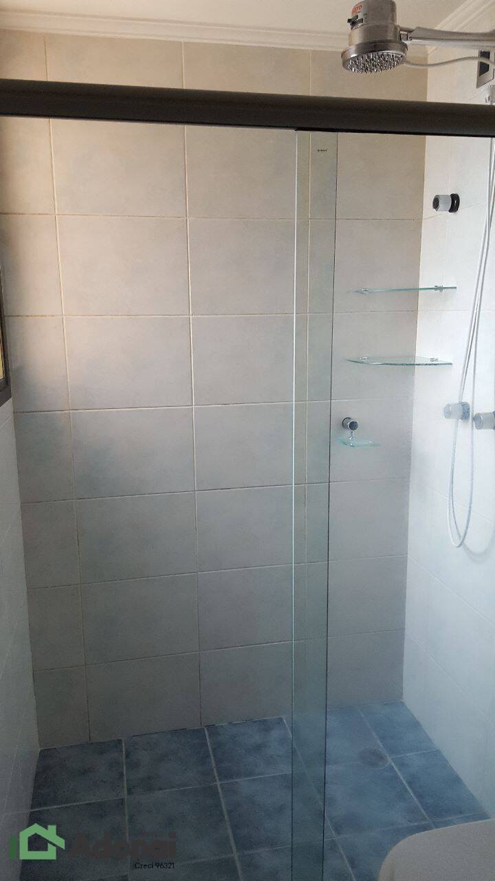 Apartamento para alugar com 3 quartos, 100m² - Foto 4