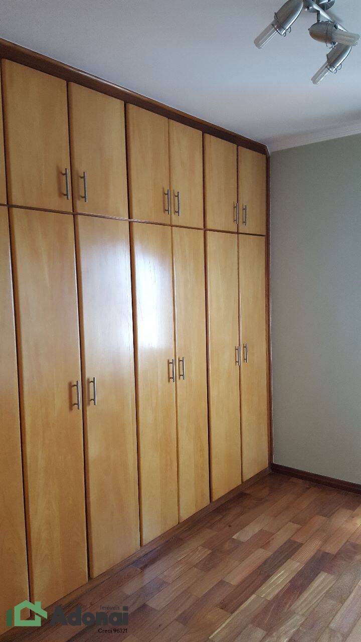 Apartamento para alugar com 3 quartos, 100m² - Foto 6