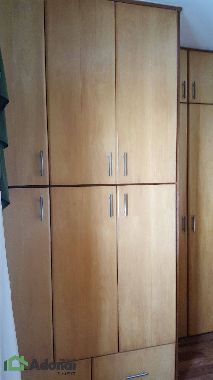 Apartamento para alugar com 3 quartos, 100m² - Foto 15