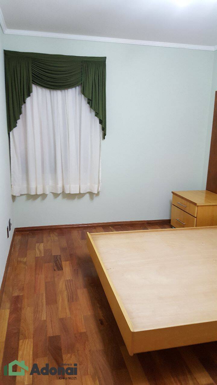 Apartamento para alugar com 3 quartos, 100m² - Foto 13