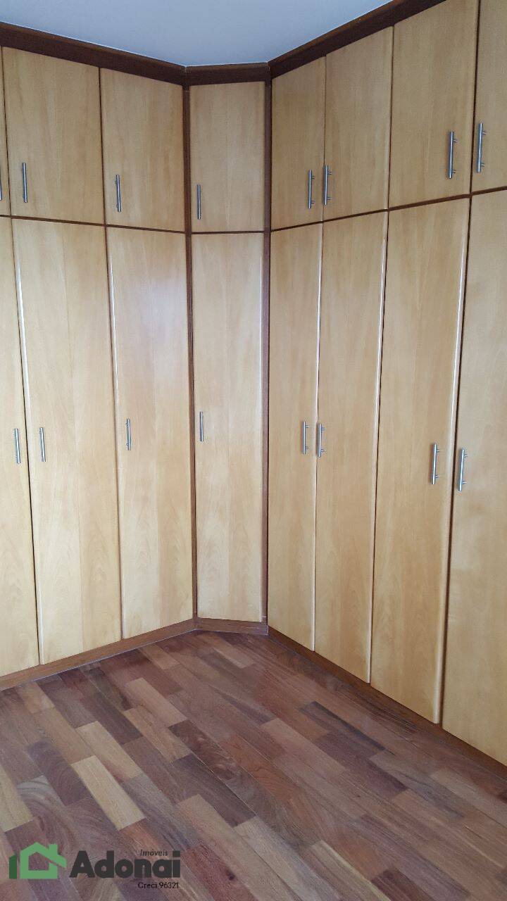 Apartamento para alugar com 3 quartos, 100m² - Foto 20