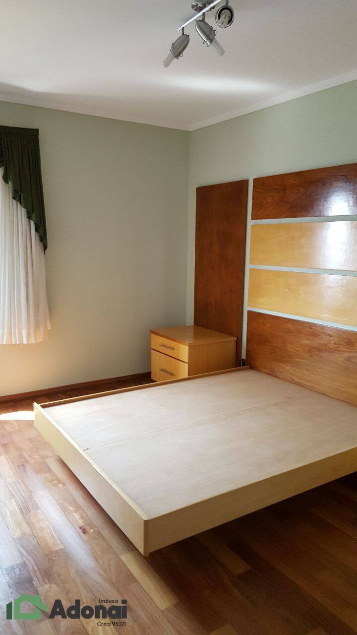 Apartamento para alugar com 3 quartos, 100m² - Foto 19