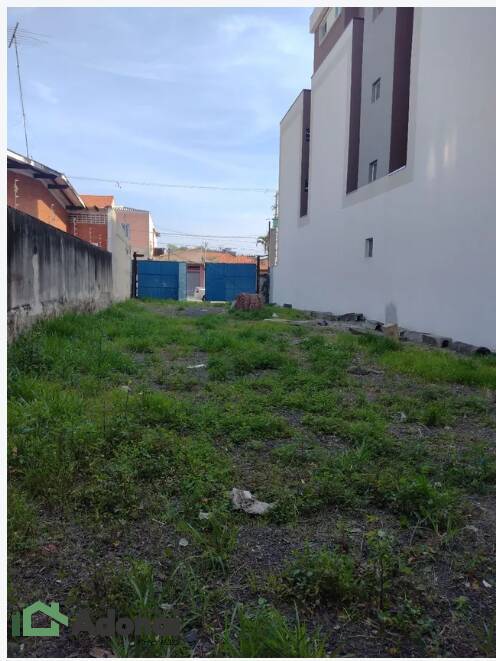 Terreno à venda, 400m² - Foto 5