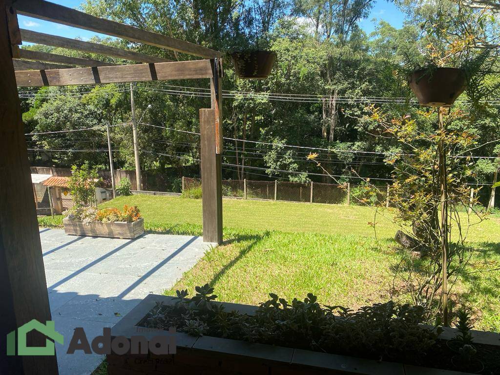 Fazenda à venda com 4 quartos, 700m² - Foto 4