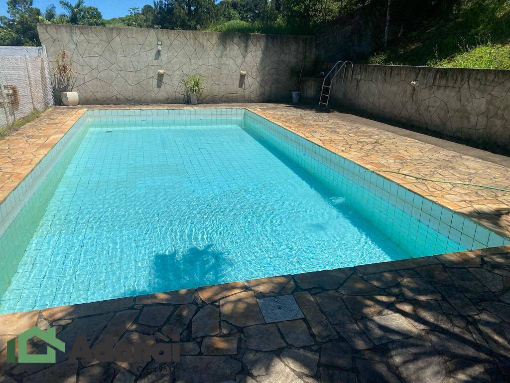 Fazenda à venda com 4 quartos, 700m² - Foto 6