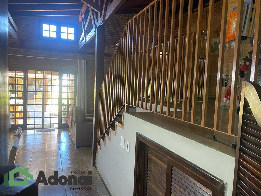 Fazenda à venda com 4 quartos, 700m² - Foto 8