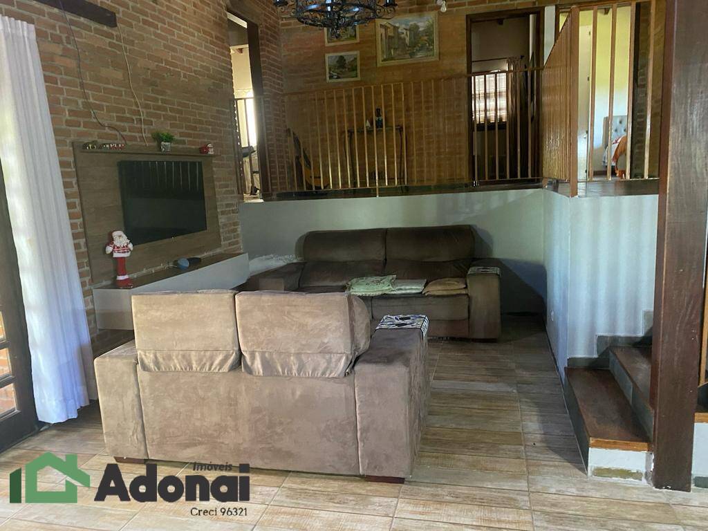 Fazenda à venda com 4 quartos, 700m² - Foto 12