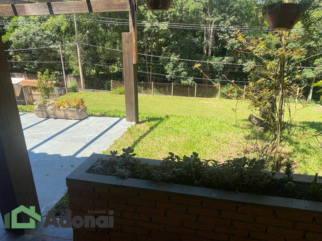 Fazenda à venda com 4 quartos, 700m² - Foto 13