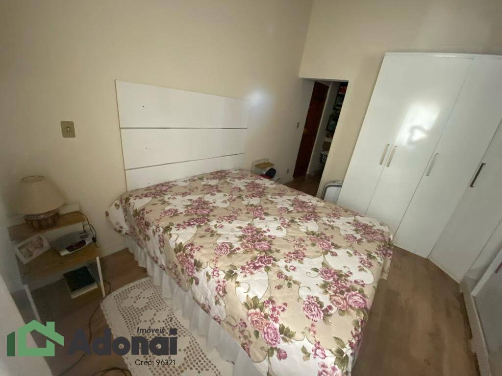 Fazenda à venda com 4 quartos, 700m² - Foto 14