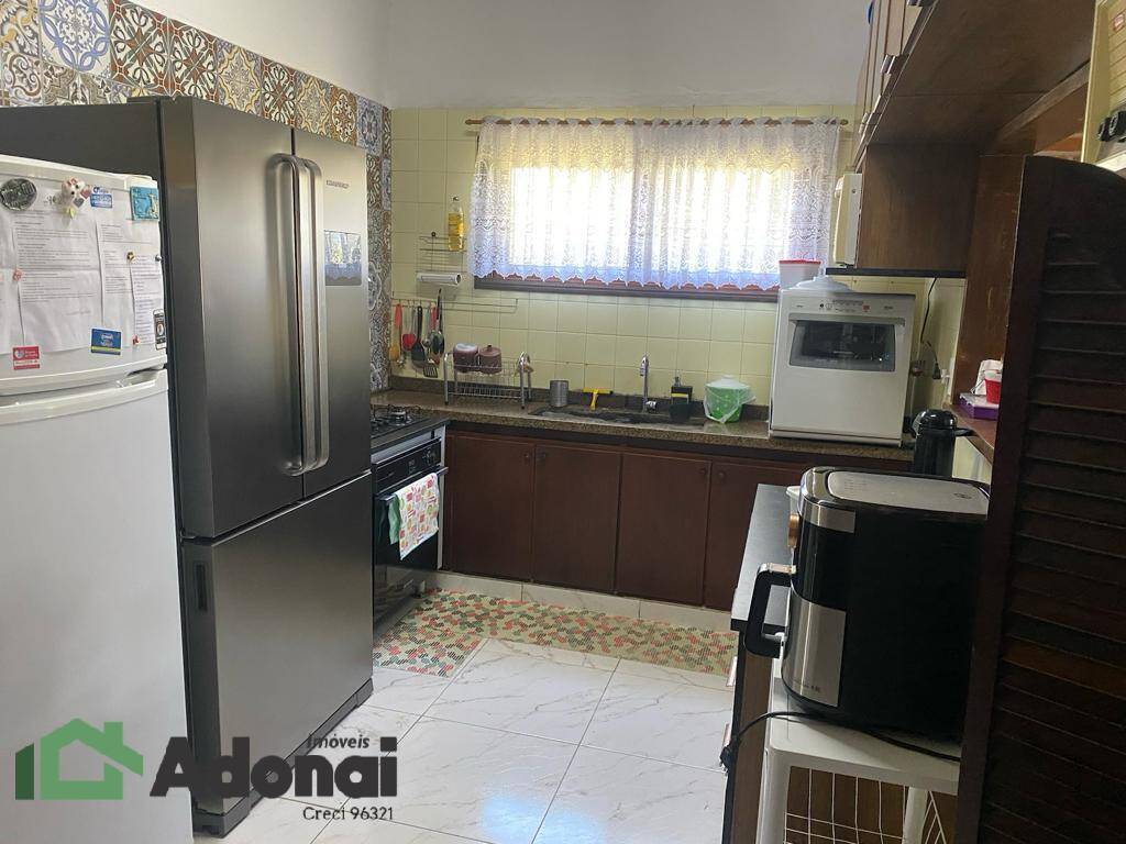 Fazenda à venda com 4 quartos, 700m² - Foto 15