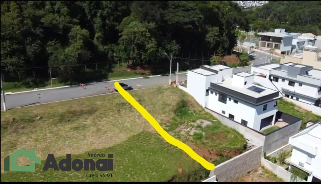 Terreno à venda, 300m² - Foto 1