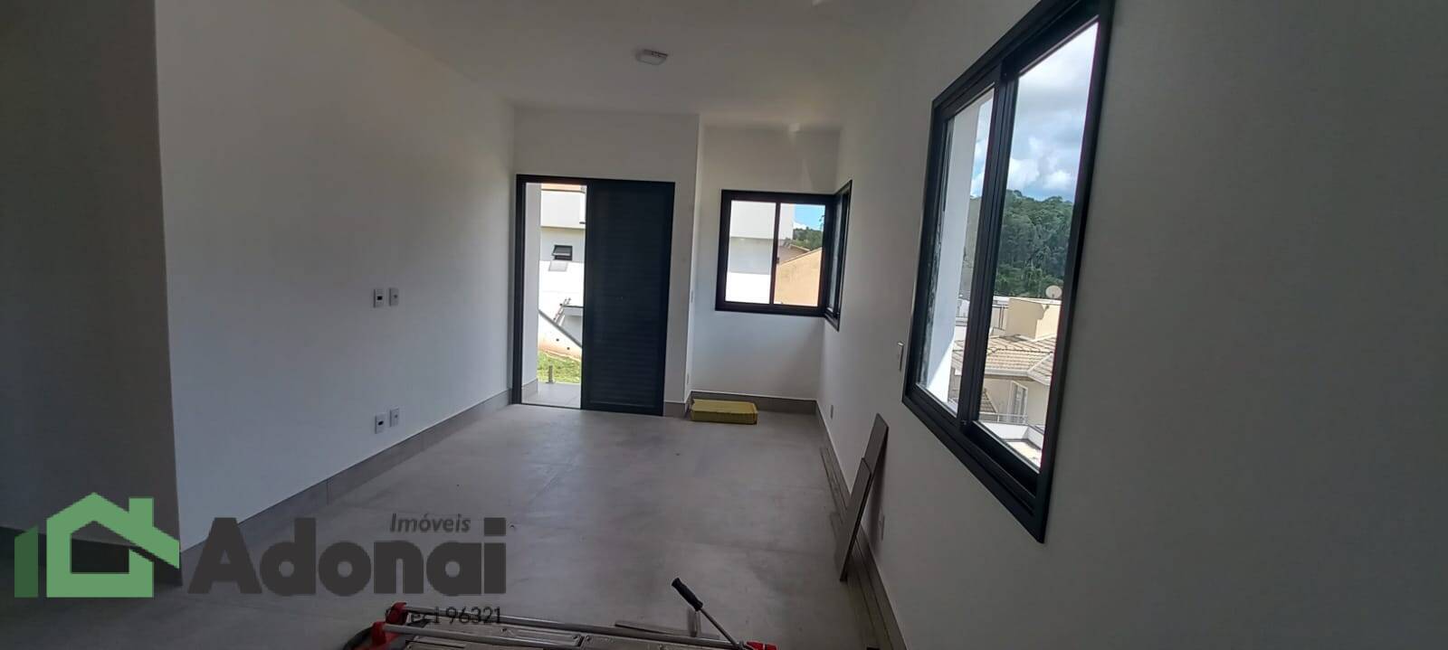 Casa à venda com 3 quartos, 208m² - Foto 14