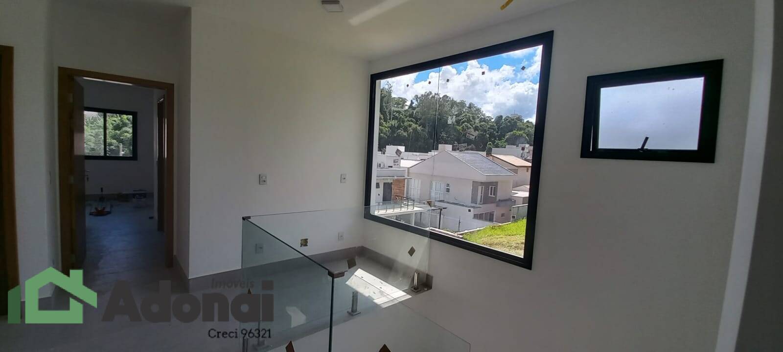 Casa à venda com 3 quartos, 208m² - Foto 20