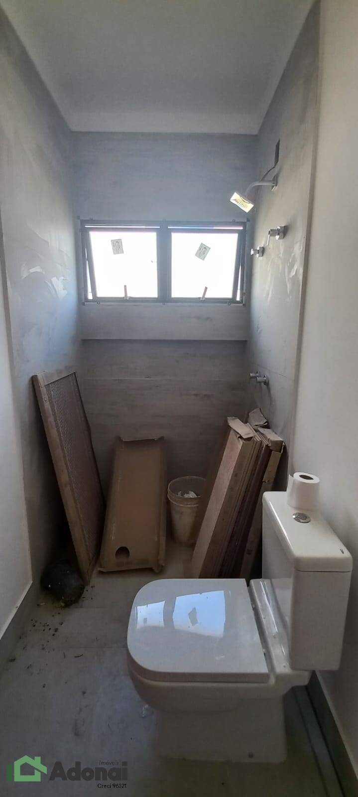 Casa à venda com 3 quartos, 208m² - Foto 21