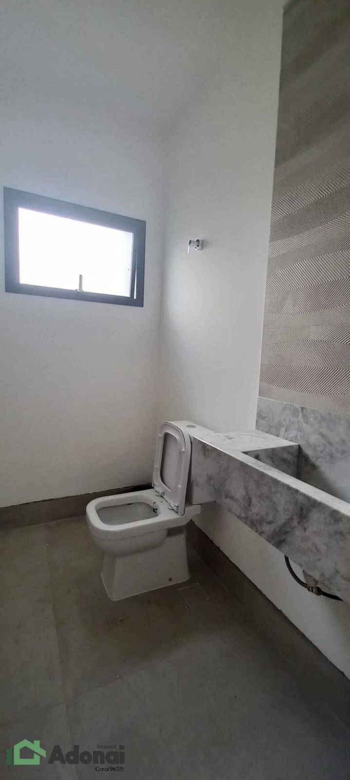 Casa à venda com 3 quartos, 208m² - Foto 25