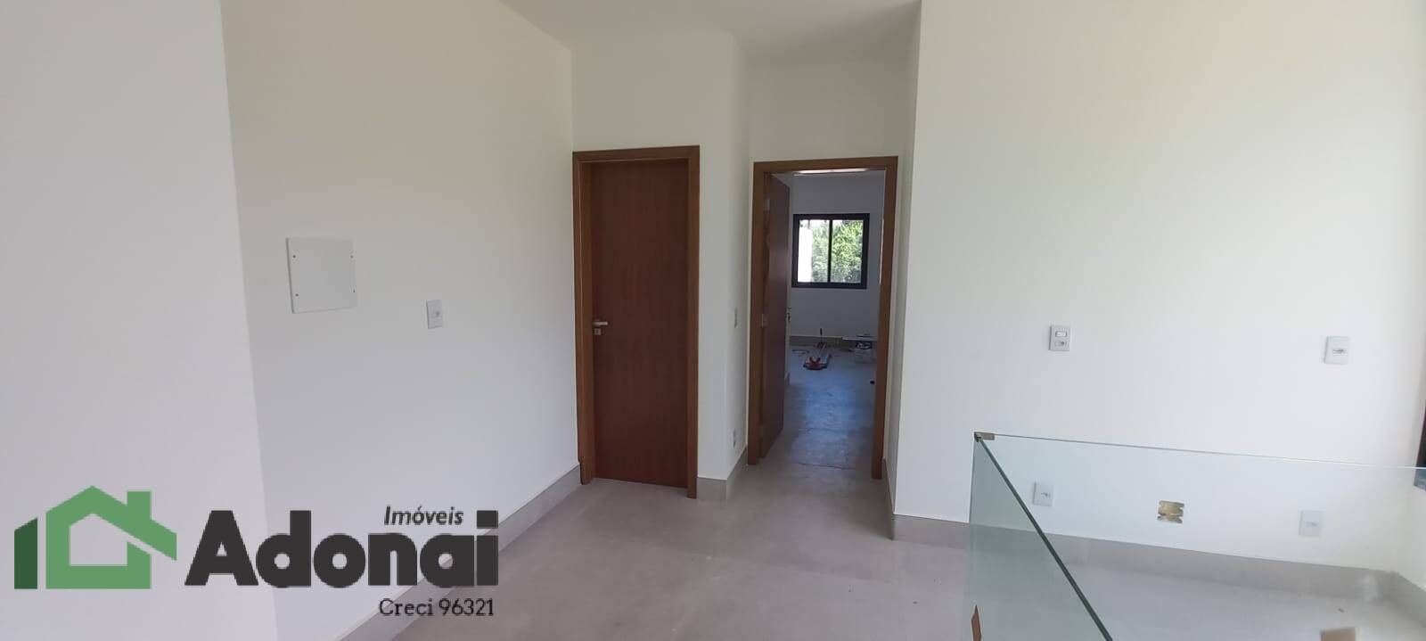 Casa à venda com 3 quartos, 208m² - Foto 22