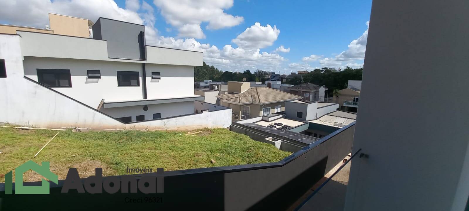 Casa à venda com 3 quartos, 208m² - Foto 23