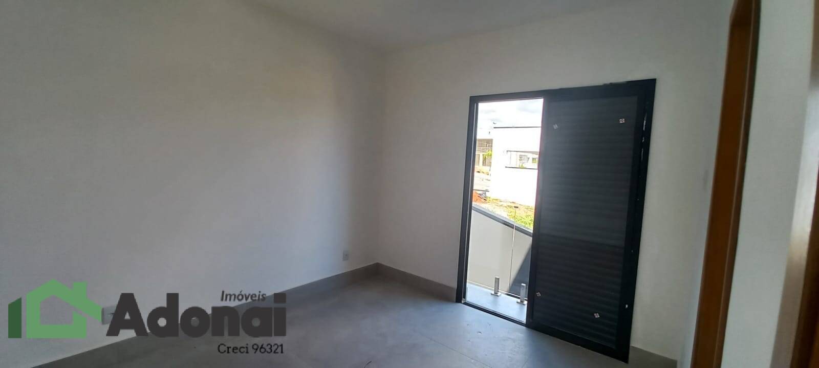 Casa à venda com 3 quartos, 208m² - Foto 27