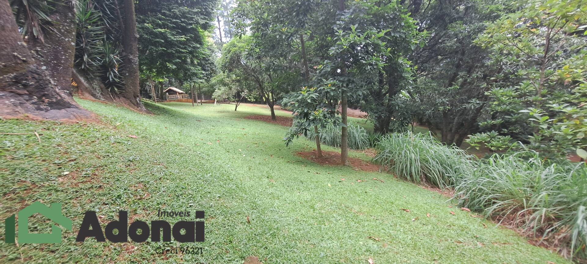 Fazenda à venda, 900m² - Foto 21