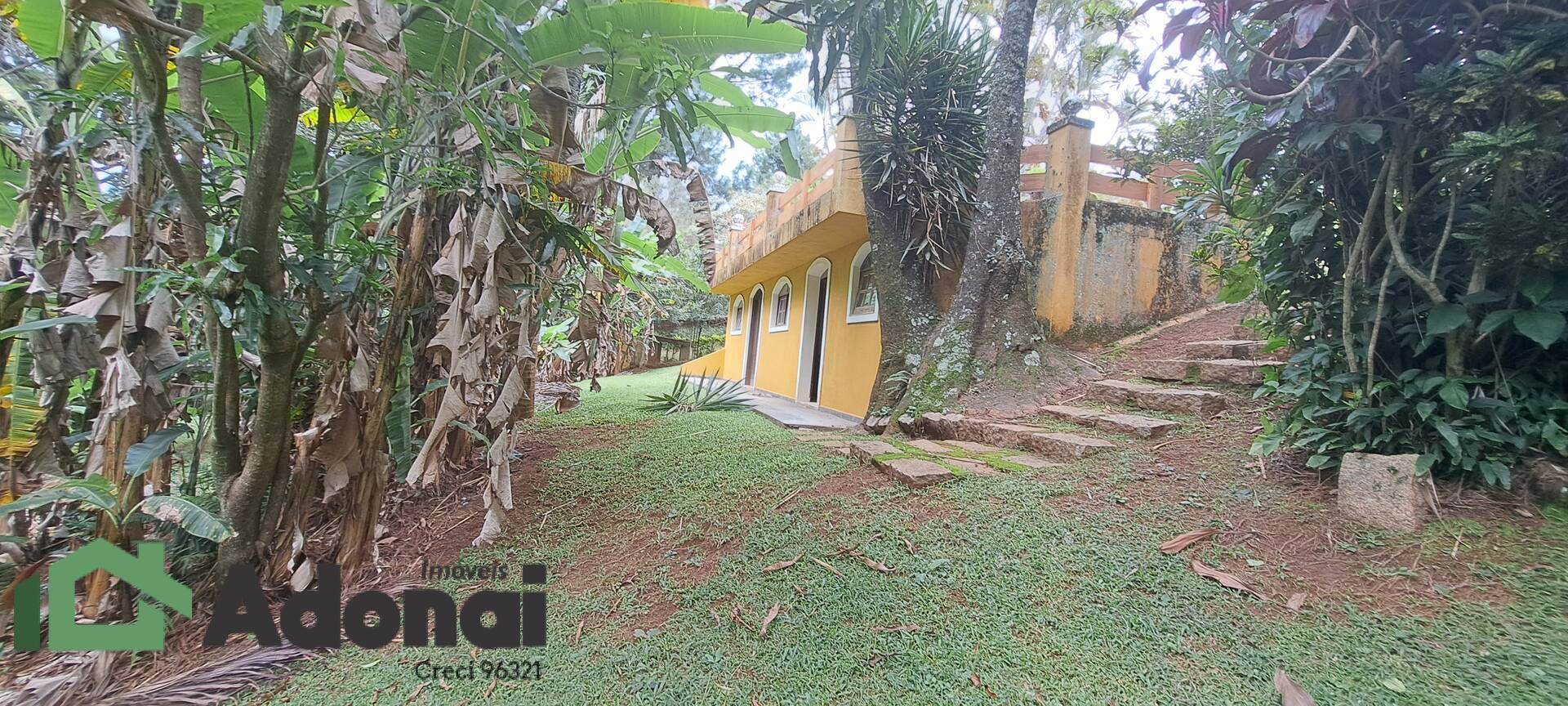 Fazenda à venda, 900m² - Foto 23