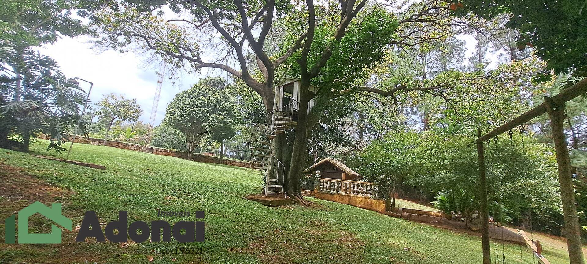 Fazenda à venda, 900m² - Foto 26