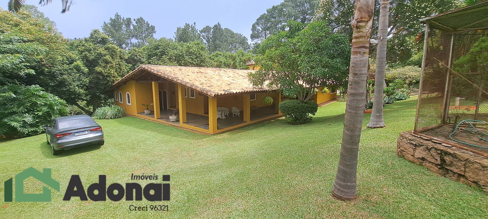 Fazenda à venda, 900m² - Foto 30