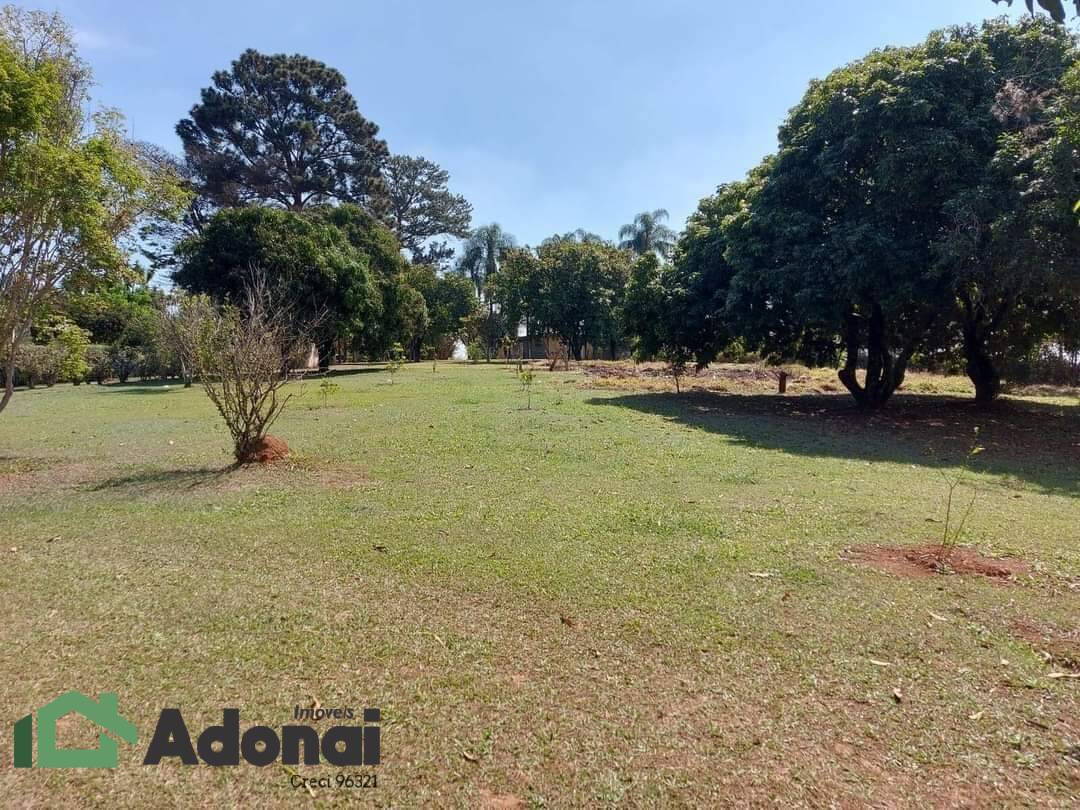 Fazenda à venda, 900m² - Foto 39