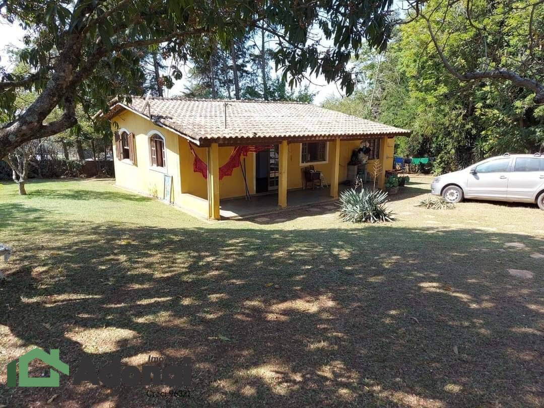 Fazenda à venda, 900m² - Foto 40