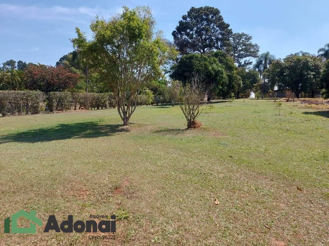 Fazenda à venda, 900m² - Foto 38