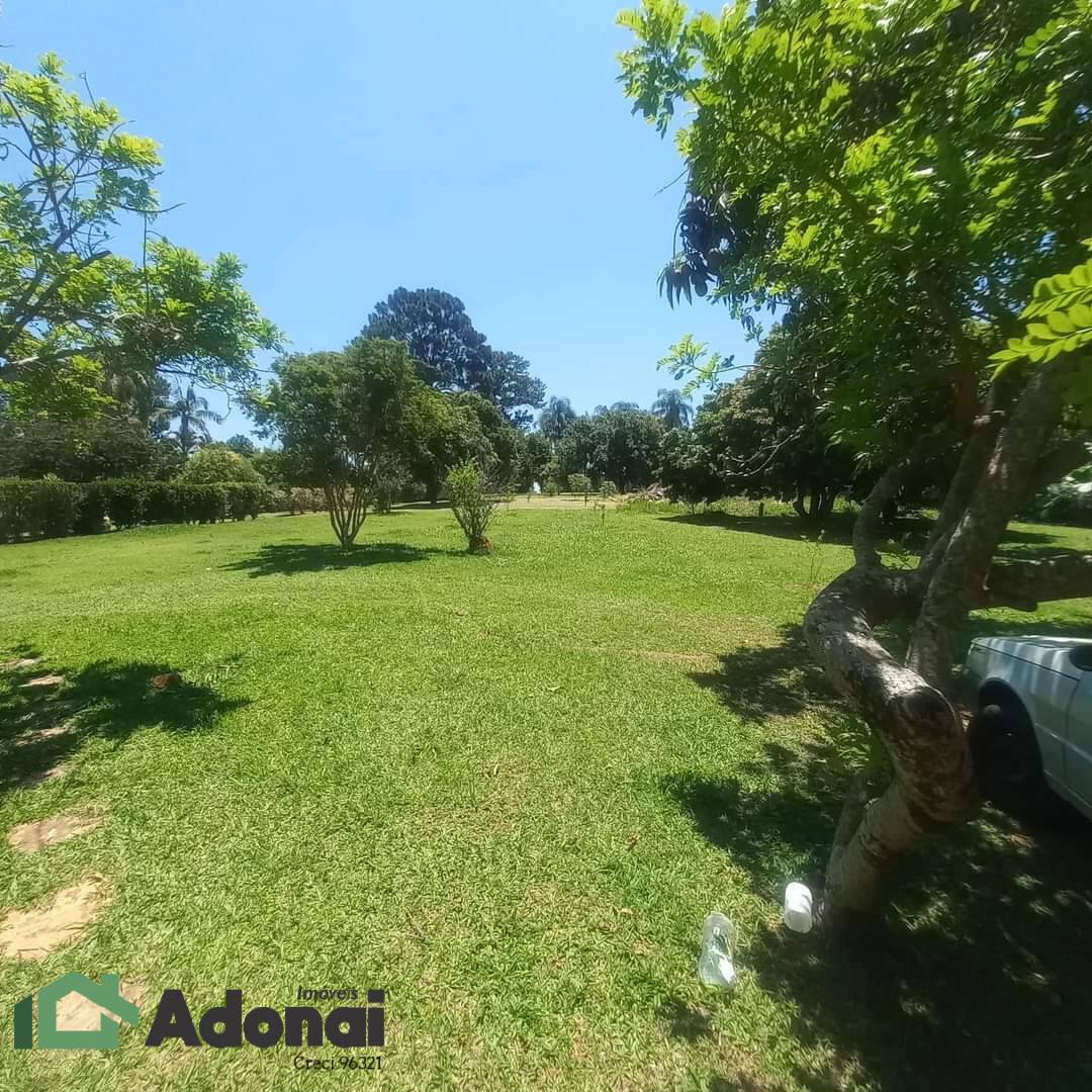 Fazenda à venda, 900m² - Foto 46