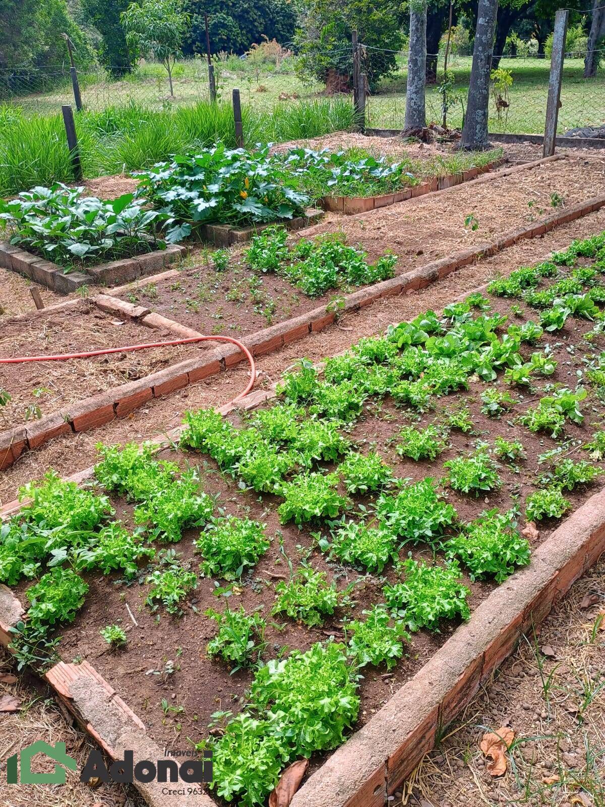 Fazenda à venda, 900m² - Foto 49