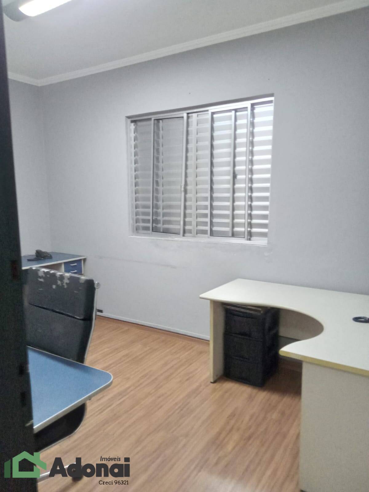 Conjunto Comercial-Sala à venda, 144m² - Foto 5