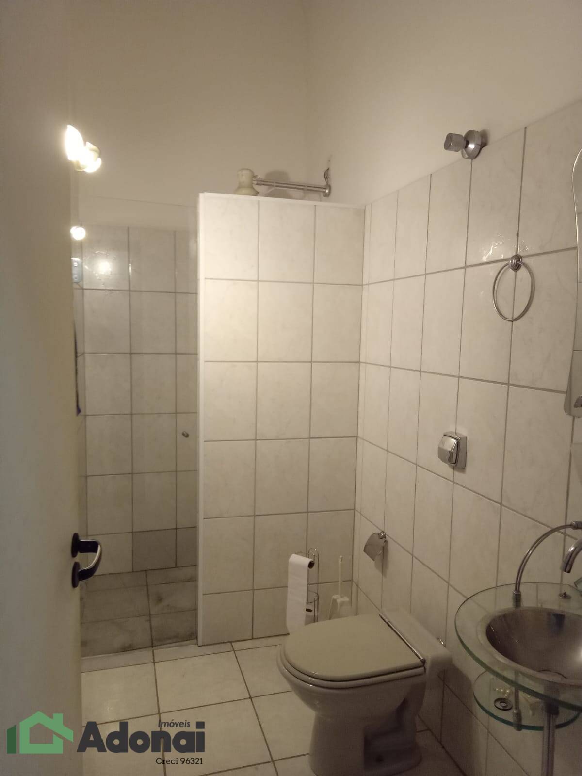 Conjunto Comercial-Sala à venda, 144m² - Foto 12