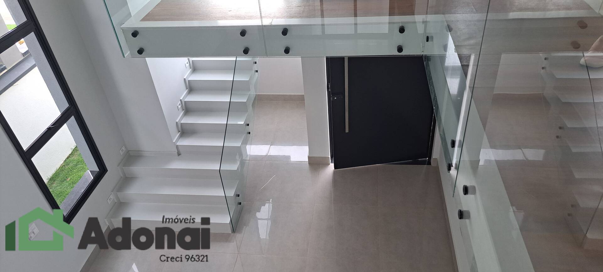 Casa à venda com 3 quartos, 230m² - Foto 13