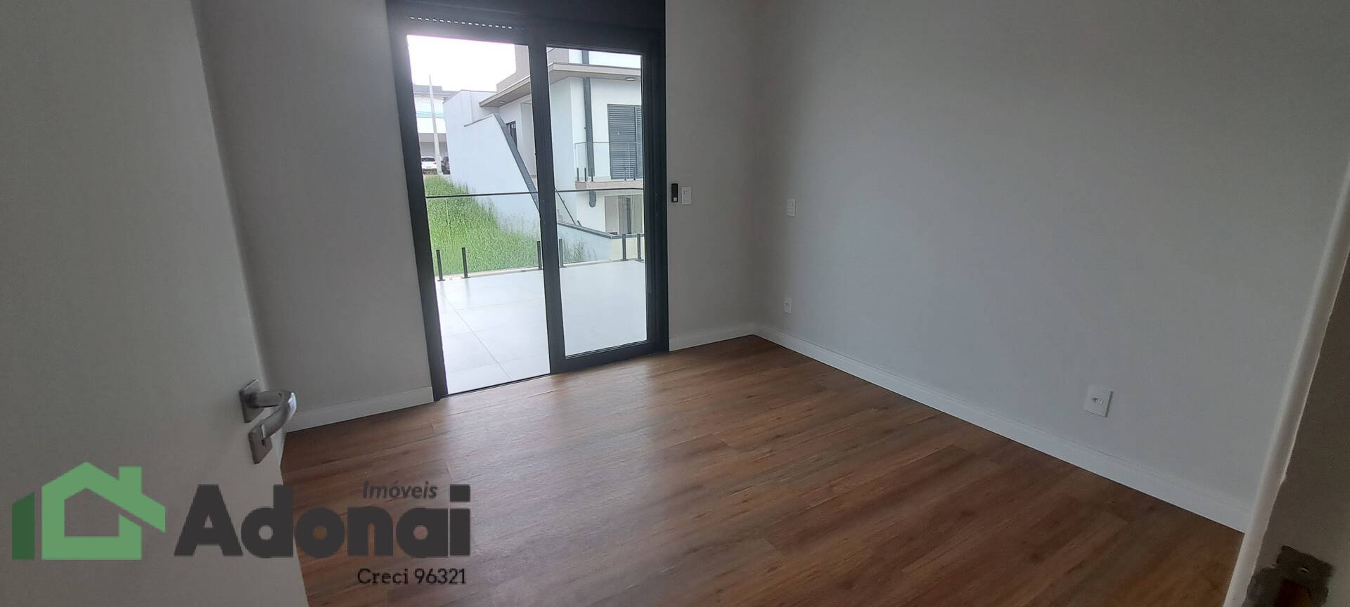 Casa à venda com 3 quartos, 230m² - Foto 21