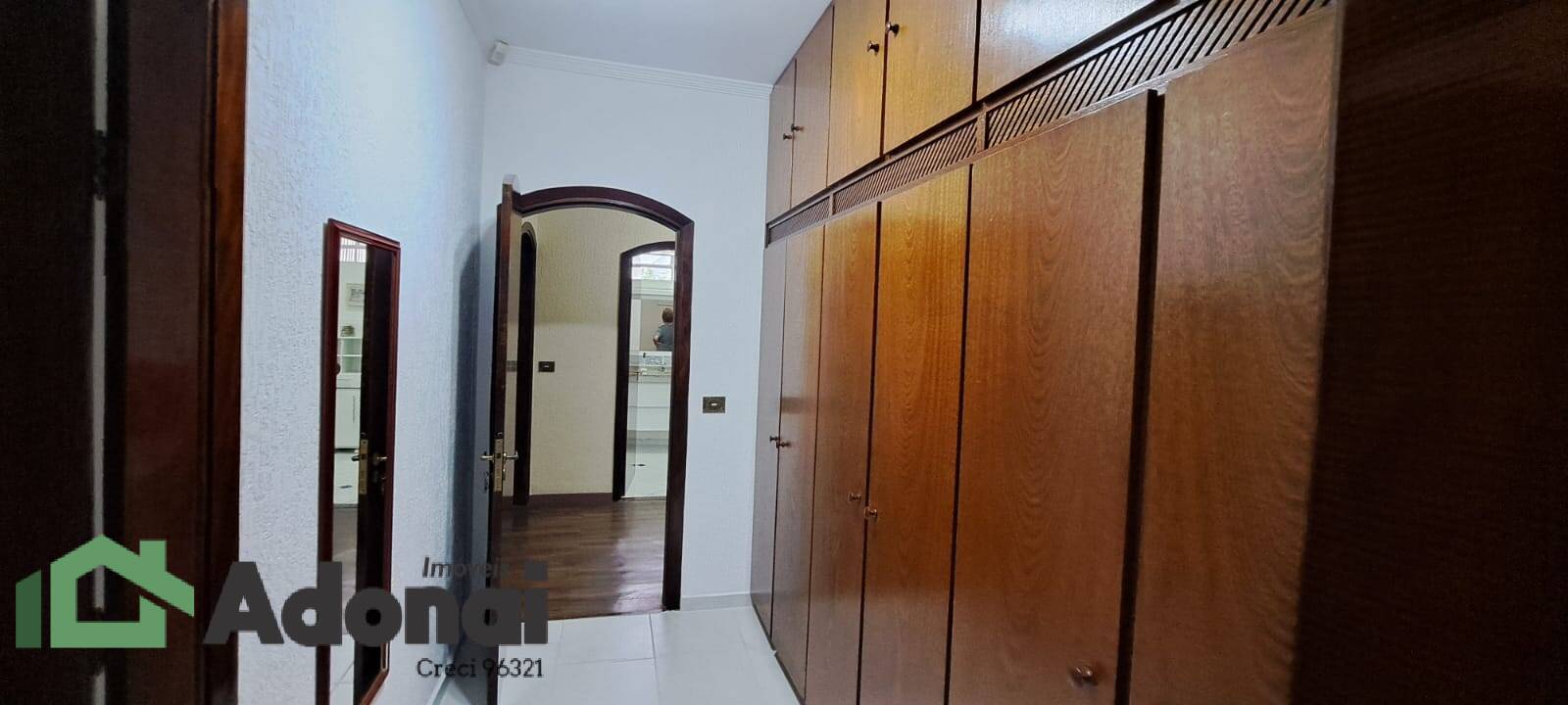 Casa à venda com 3 quartos, 140m² - Foto 5