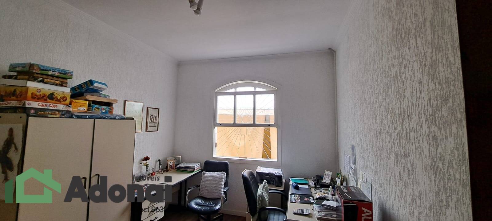 Casa à venda com 3 quartos, 140m² - Foto 8