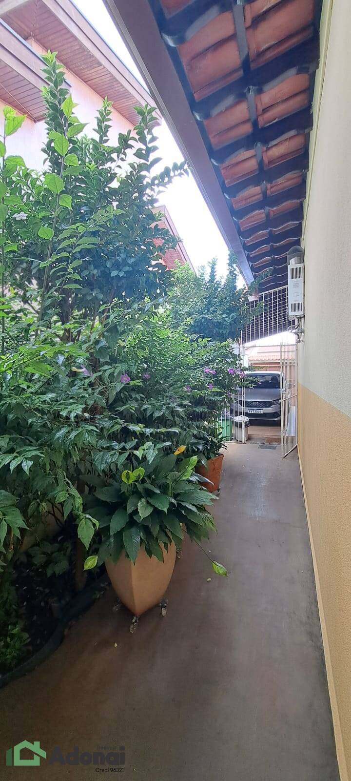 Casa à venda com 3 quartos, 140m² - Foto 12